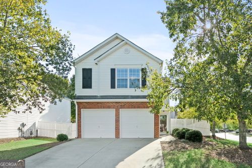 13207 Aventide, Alpharetta, GA, 30004 | Card Image