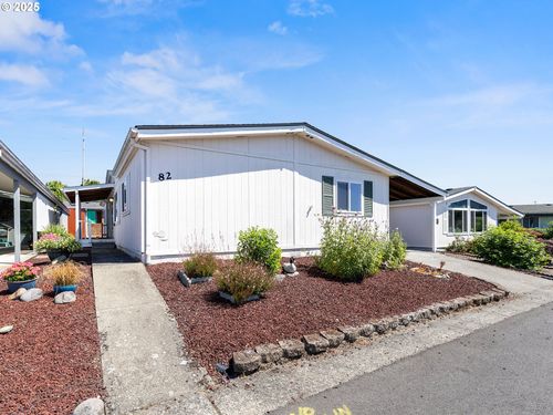 82-507 Ne 99th St, Vancouver, WA, 98665-8147 | Card Image
