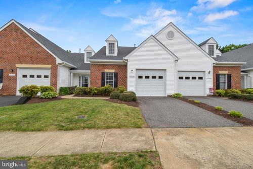 7112 Radford Dr, FREDERICKSBURG, VA, 22407-3729 | Card Image