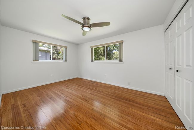 018 - 7137 Stonebrook - OnDemandPix Photography.JPG | Image 20