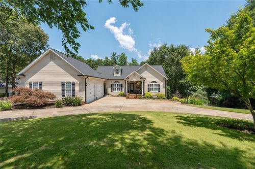 220 Thomas Welborn Rd, Anderson, SC, 29625-6401 | Card Image