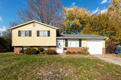 5278 Glenbriar Ct, Columbus, OH, 43232-4668 | Card Image