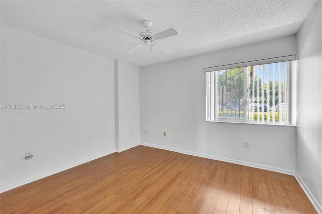 106 - 7711 Trent Dr, Condo with 2 bedrooms, 2 bathrooms and null parking in Tamarac FL | Image 18