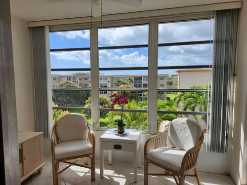 408-230 Ne 26th Ave, Boynton Beach, FL, 33435-1956 | Card Image