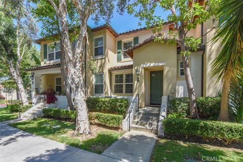 32 Vermillion, Irvine, CA, 92603-0609 | Card Image