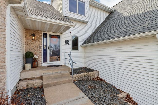 119 Vilas Hibbard Parkway, House other with 4 bedrooms, 4 bathrooms and null parking in LODI WI | Image 8
