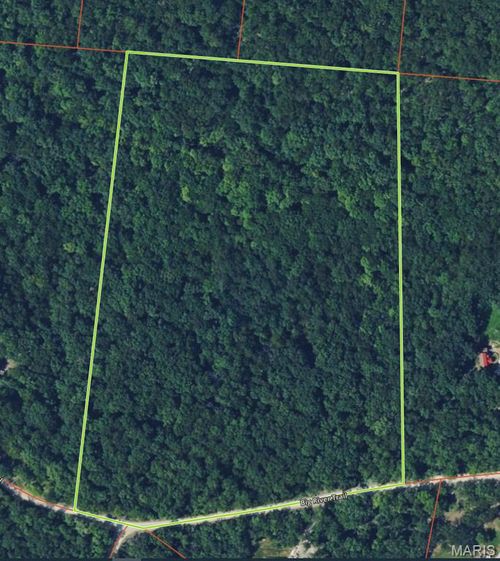 0 Big River Trl, De Soto, MO, 63020 | Card Image