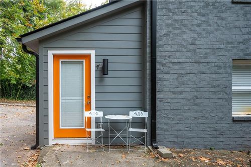 apt-7-1170 Greenwich St Sw, Atlanta, GA, 30310-1772 | Card Image