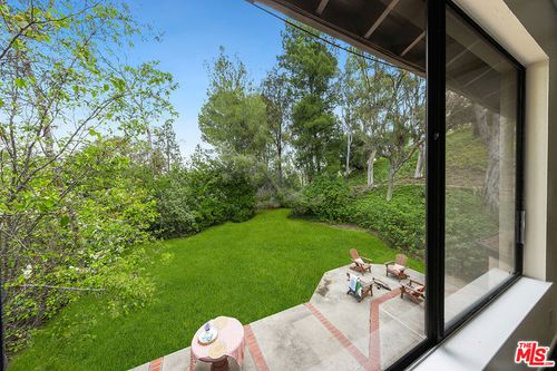 780 S Carriage Cir, Anaheim, CA, 92807-4905 | Card Image