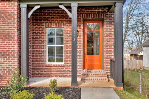480 Radnor St, Nashville, TN, 37211-2331 | Card Image