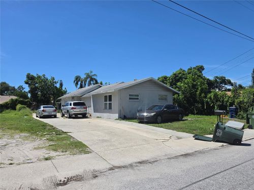 1222 17th St W, Bradenton, FL, 34205-6501 | Card Image
