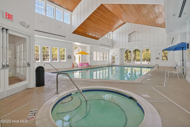 593 Maritime Way, Home with 0 bedrooms, 0 bathrooms and null parking in Supply NC | Image 15