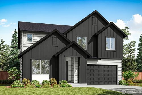 376-6198 Lochan Road Sw, Port Orchard, WA, 98367 | Card Image