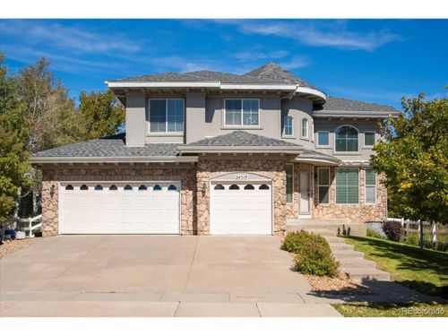24519 E Arkansas Pl, Aurora, CO, 80018-6048 | Card Image