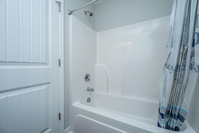 164BuchananCir33 | Image 24