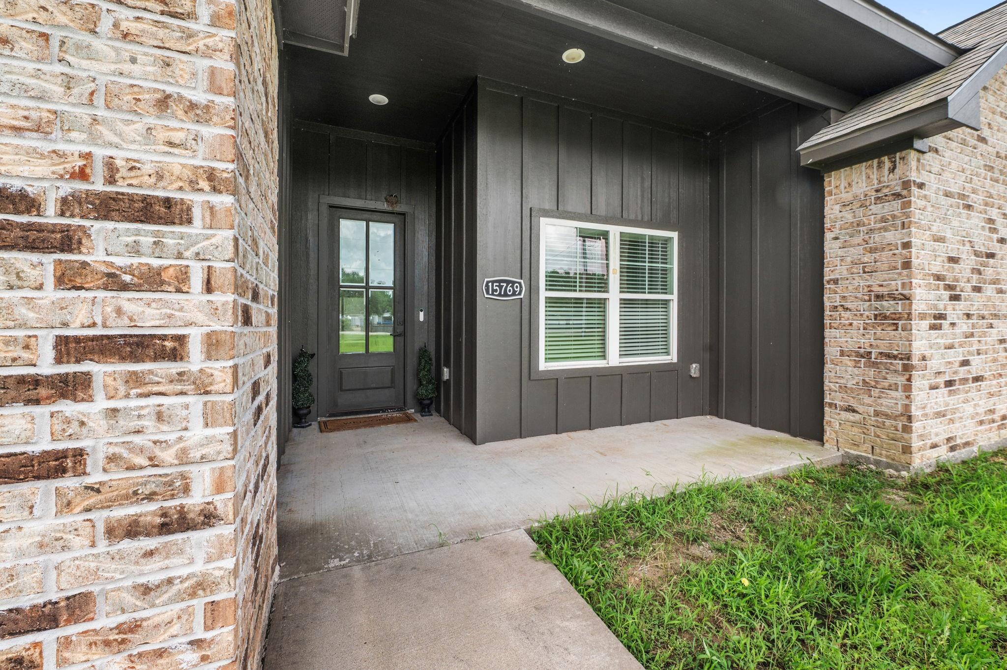 Residential in East Bernard 4