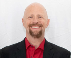 Cory Thompson