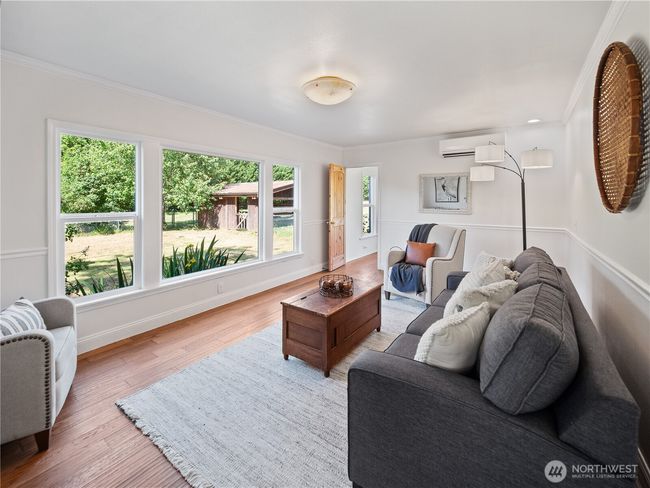 26803 Se 416 Th St, House other with 6 bedrooms, 3 bathrooms and 3 parking in Enumclaw WA | Image 13