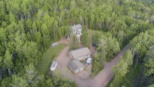 1928 Loop Rd, Two Harbors, MN, 55616-1179 | Card Image