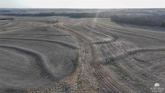 00000 Clay Rd, Home with 0 bedrooms, 0 bathrooms and null parking in Valley Falls KS | Image 10