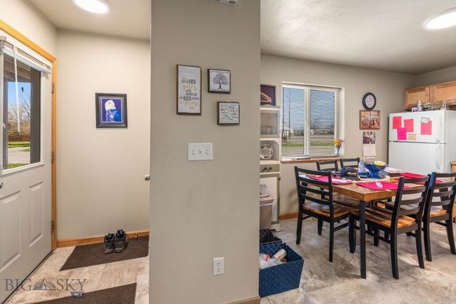 500 Idaho Street, Home with 0 bedrooms, 0 bathrooms and null parking in Belgrade MT | Image 10