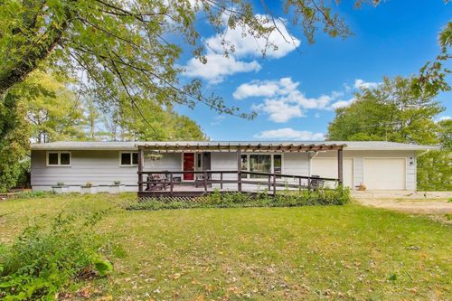 27809 S Will Center Rd, Monee, IL, 60449-9213 | Card Image