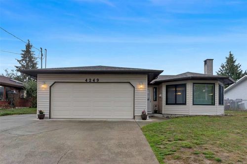 4249 Quadra St, Saanich, BC, V8X1L5 | Card Image