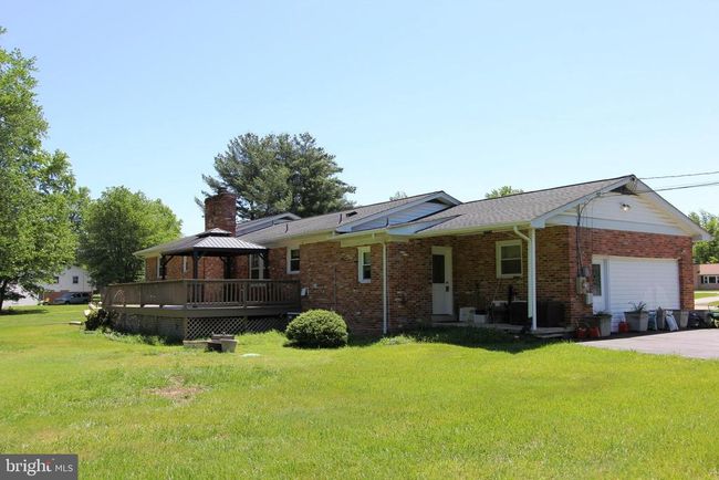 4035 Ravine Dr, House other with 4 bedrooms, 3 bathrooms and null parking in White Plains MD | Image 50