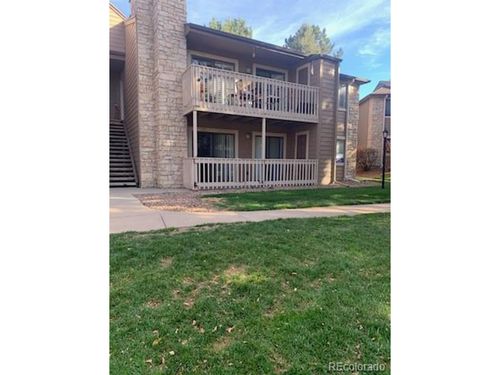 apt-c103-10263 E Peakview Ave, Englewood, CO, 80111-6146 | Card Image