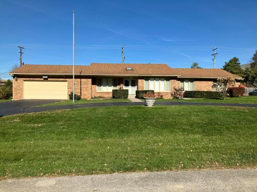 5850 Forestview Dr, Columbus, OH, 43213-2112 | Card Image