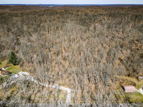 7900 Mineral-Koleen Road, Springville, IN, 47462 | Card Image