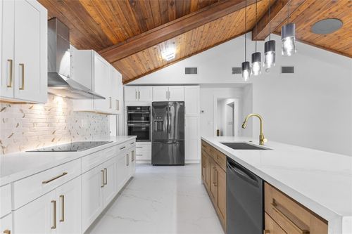 4701 Nw 1st Pl, Deerfield Beach, FL, 33442-9324 | Card Image