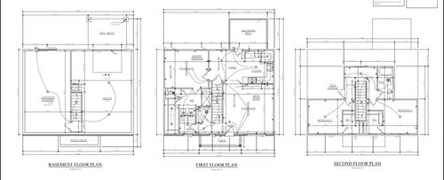 4729 Indian Summer Dr, Nashville, TN, 37207-1045 | Card Image