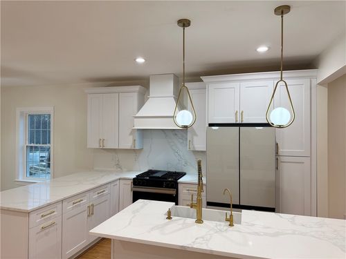 1502 Hunting Hill Dr, Cumberland, RI, 02864 | Card Image