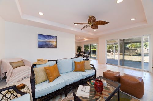 68-3574 Awamoa Pl, WAIKOLOA, HI, 96738-5302 | Card Image