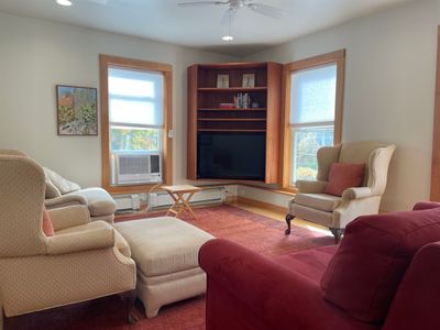 3630 Vt Route 103 N, Home with 0 bedrooms, 3 bathrooms and null parking in Chester VT | Image 2