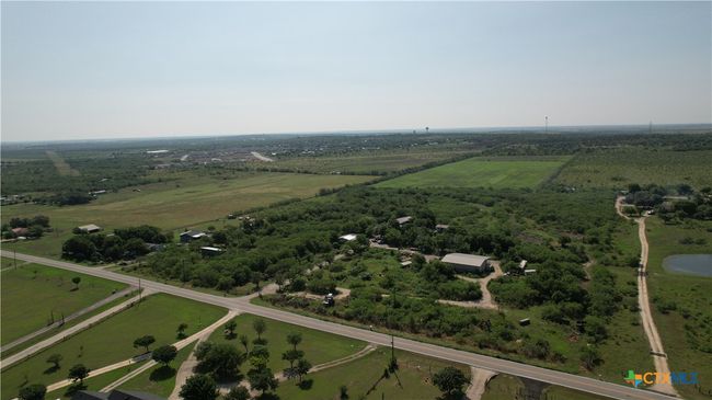 6130 Turnersville Rd, Home with 0 bedrooms, 0 bathrooms and null parking in Creedmoor TX | Image 4