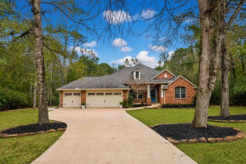 27103 Bridleway Cir, Magnolia, TX, 77355-2224 | Card Image