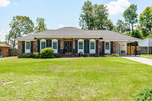 3560 Revere Pl, Augusta, GA, 30907-2926 | Card Image