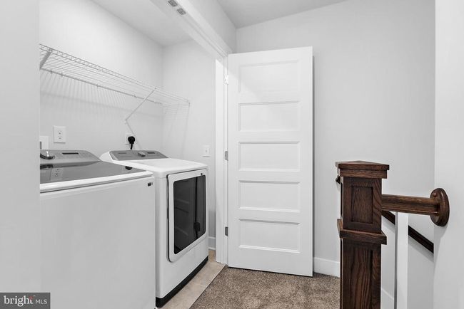 316 Washington Blvd, House other with 4 bedrooms, 3 bathrooms and null parking in GLEN BURNIE MD | Image 20