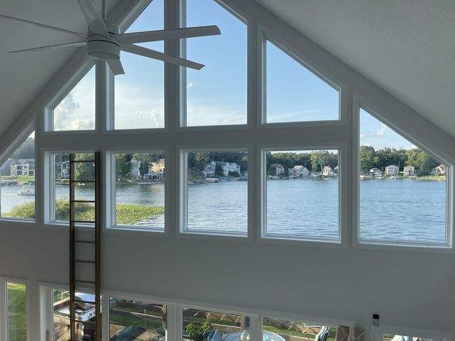 727 Treasure Island Dr, House other with 3 bedrooms, 2 bathrooms and null parking in Mattawan MI | Image 10