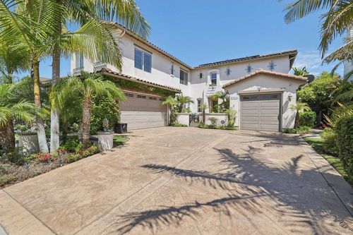1711 Summer Sky St, Chula Vista, CA, 91915-1846 | Card Image