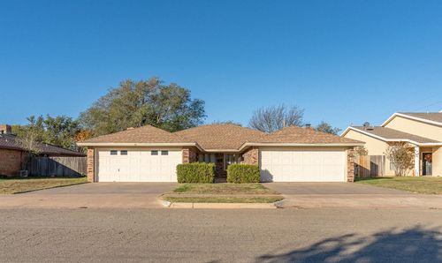  N Fulton Avenue, Lubbock, TX, 79416 | Card Image