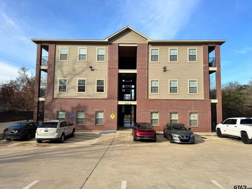 apt-12-9099 County Road 1138, Tyler, TX, 75709-4509 | Card Image