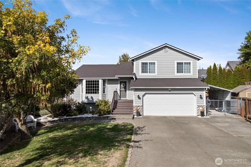 327 Maple Dr N, Eatonville, WA, 98328-7018 | Card Image