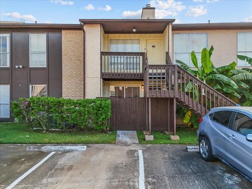 339-1500 Bay Area Blvd, Houston, TX, 77058-2100 | Card Image