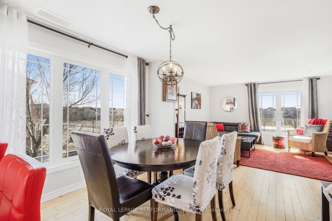 B - 433 Chapman Mills Dr, Condo with 2 bedrooms, 3 bathrooms and 1 parking in Nepean ON | Image 13
