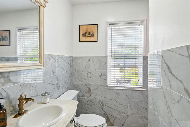 1002 Lake Elbert Dr Se, House other with 4 bedrooms, 3 bathrooms and null parking in Winter Haven FL | Image 19