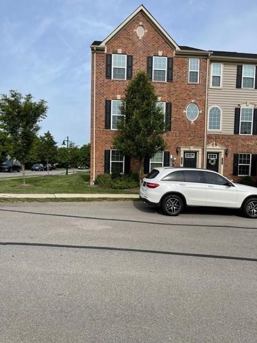 709 Shelley Ln, Wexford, PA, 15090-1519 | Card Image