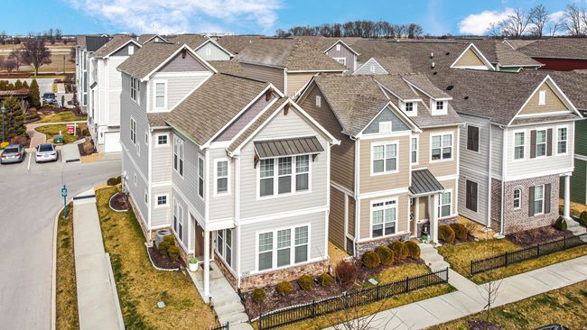 Aerial View of Home | Image 26